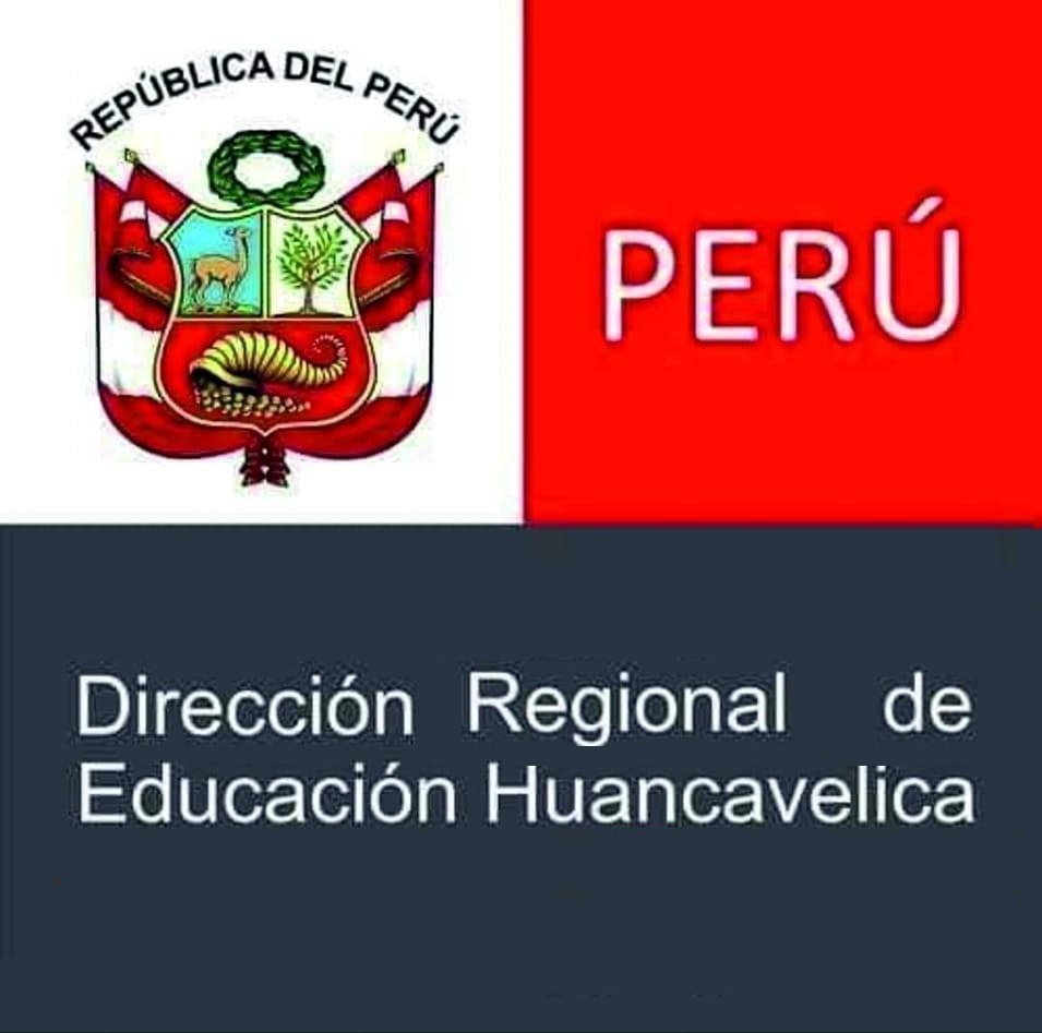 DRE Huancavelica