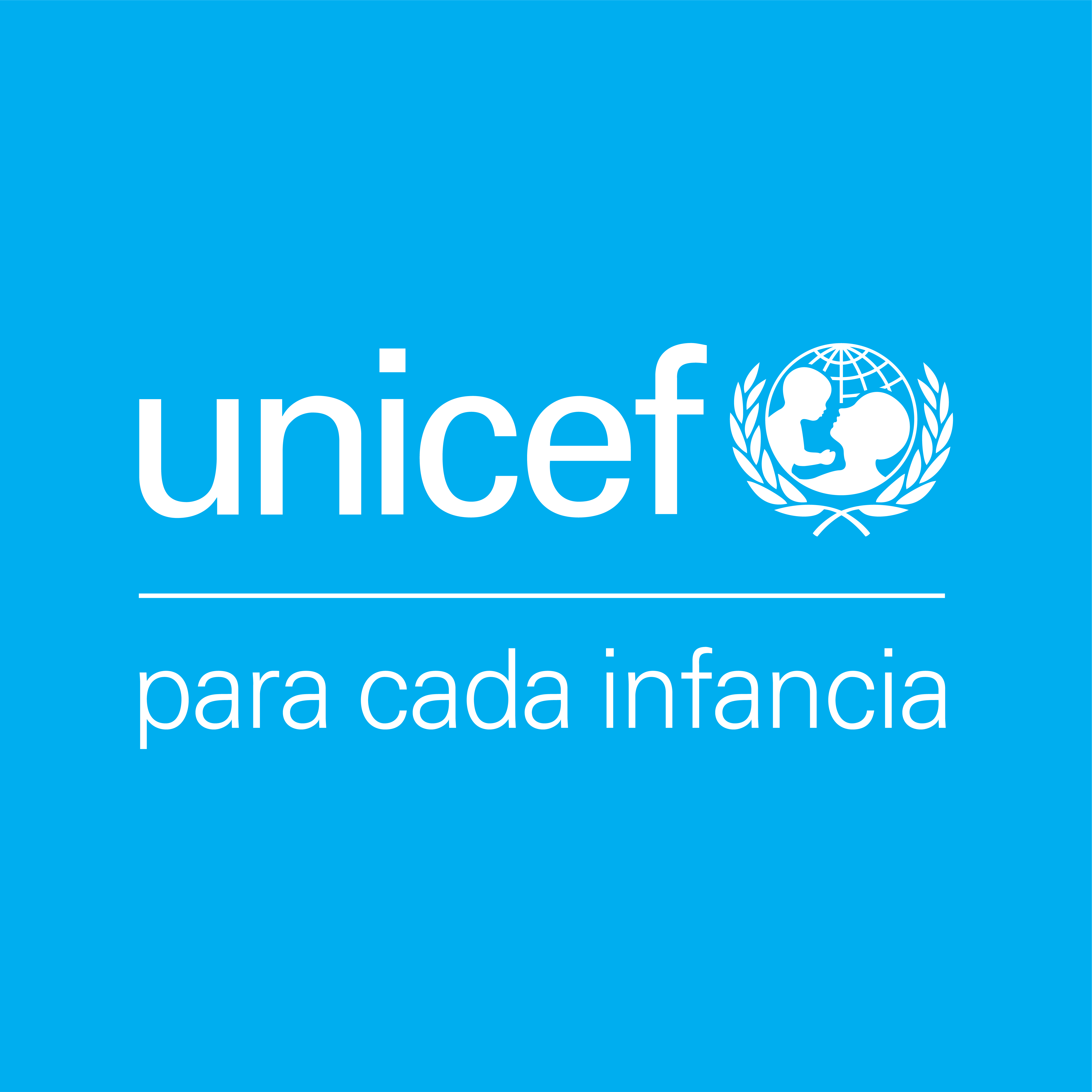 UNICEF Perú